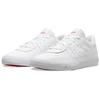 Air Jordan Series ES Swing for the Fence Men Sneakers White Grey-Fog University-Red DN1856-160