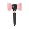 Blackpink Официальное специальное издание Light Stick