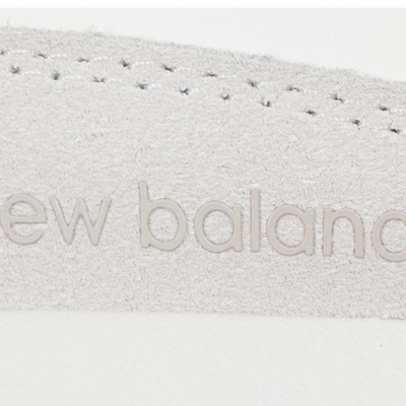 New Balance Подлинный 327 Moonbeam Timberwolf