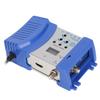 HDM68L RF-модулятор, портативный Plug and Play HD-мультимедийный интерфейс для RF-модулятора AC 90‑240VUS