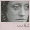 CD HANNAH HOWES - Candy HWCD2009 Hannah Howes 2009 Новая Зеландия Регги, Ска и Даб