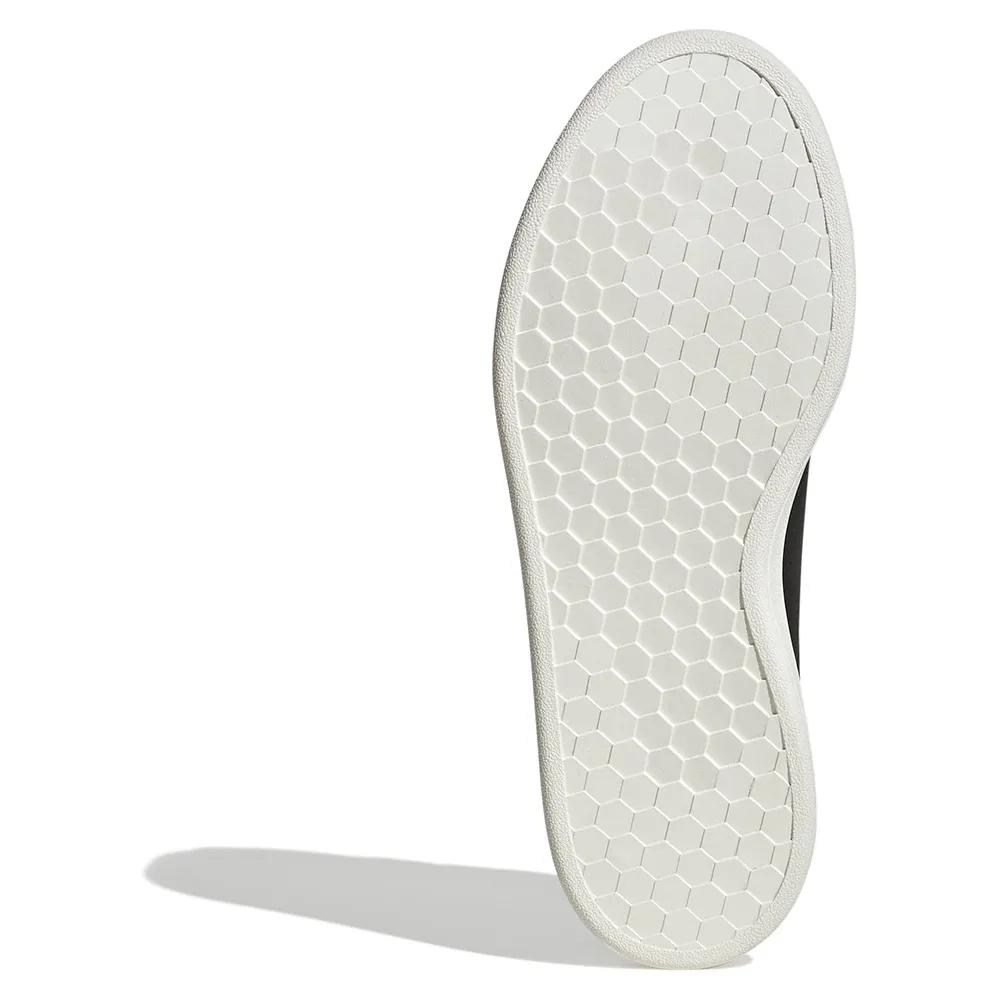 Adidas Кросовки Urban Court