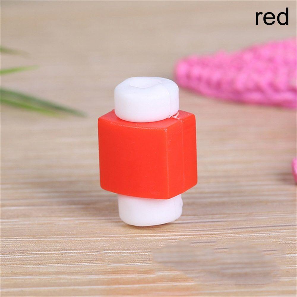 20 шт. Горячий держатель для мобильного телефона, чехол для шнура наушников, протектор, USB-зарядное устройство, защитный чехол для кабеля