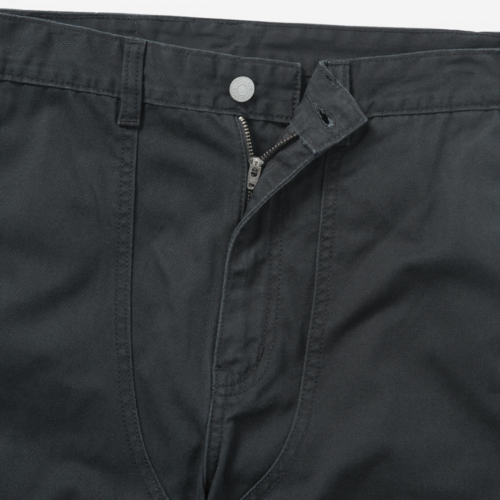 Thisisneverthat Брюки плотника Tn233dpa5p03