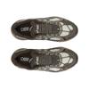 Asics Кроссовки унисекс Gel Kahana TR V4 кремово-коричневые 1203A586-200