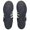 Karintha Wales Bonner x Karintha Adidas Originals 'Черно-белый' IH7259
