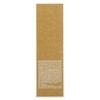 Nature Republic Forest Garden Chamomile, масло для глубокого очищения, 6,76 жидких унций (200 мл)