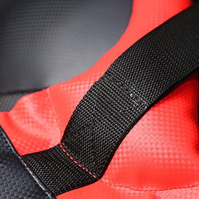 Tachen Bulgarian Training Bag