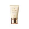 Clé De Peau Beauté () Крем от УФ-излучения