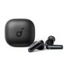Anker Soundcore P40i Wireless Noise Canceling To 60 Hours of with PSE Technical Black (Bluetooth 5.3) [Completely earphones/Ultra 2.0/Multi-point