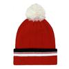 Fan Originals United 1983 Home Kit Beanie