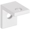 SUS Angle Bracket, SS, SFJ-A01, Pack of 10