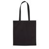 Premium Canvas Shopper