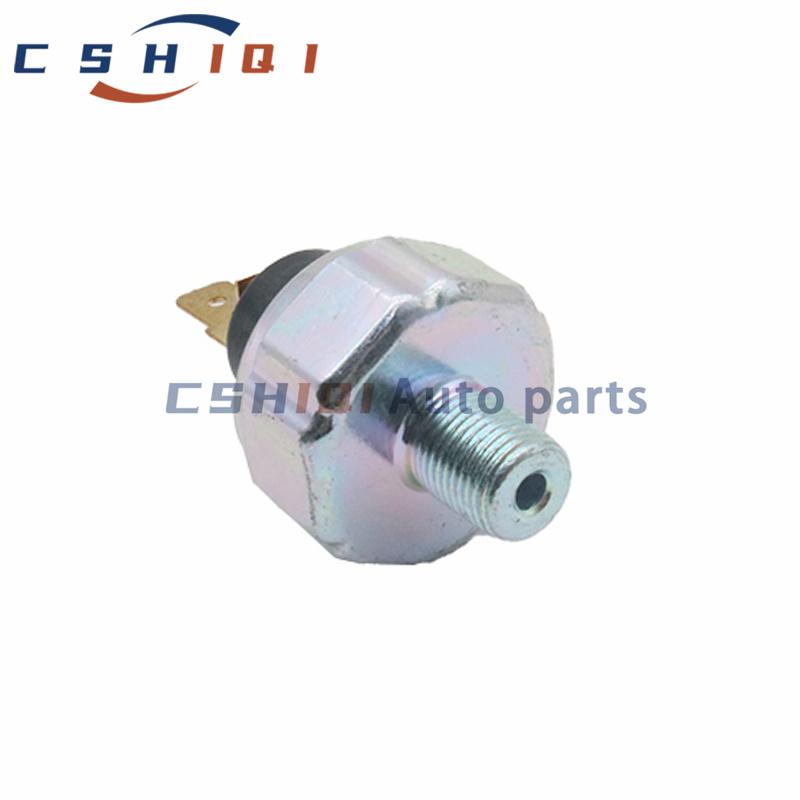 83530-60040 Engine Oil Pressure Sensor Switch For Hyundai Kia Opel Mitsubishi Toyota Nissan 83530-10020 25240-89911 37820-82002