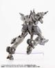 Kotobukiya Моделирование Вспомогательные Товары Тяжелое Вооружение Unit 26 Угловая Шлифмашина Общая Длина 145мм Пластиковая Модель MH26 M.S.G Немасштабная