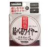 Yamawa Sangyo Tying Wire, 0.50mm