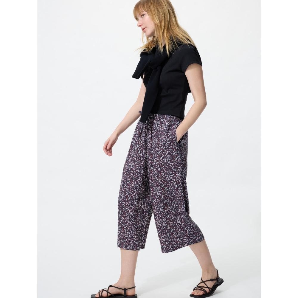 Uniqlo Япония Район Rilaco