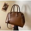 Design High-End Handbag Bag Women'S Spring Fashion Versatile Single Shoulder Oblique Span Bag