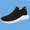 2026 man and womens classic sneakers Durable White Flat Canvas Shoes size 35-44 New Comfortable High shoes