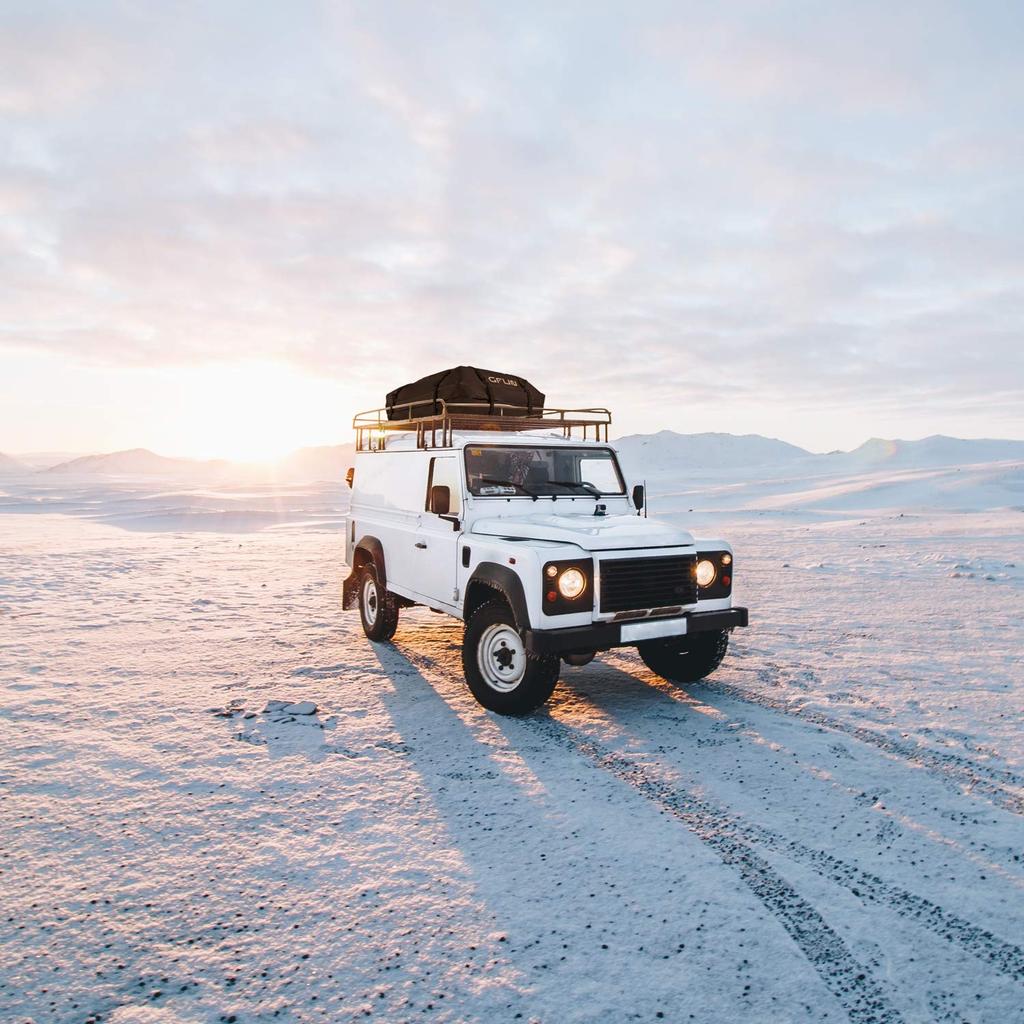 GFUN Водонепроницаемый багажник на крышу 425 л 35 кг грузоподъемность 8 простых ПВХ водонепроницаемый 500D скрытый водонепроницаемый Идеально подходит для кемпинга и включает японский и английский