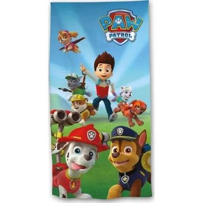 Водные виды спорта – Пляжные покрывала и полотенца