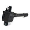 Катушка зажигания BYD 483QA-3705100 1.8L 2.0L Модели BYD F3 F6 F8 G3 G6 L3 M6 S6 S8 F01R00A011 F01R10A115 F01R10A062