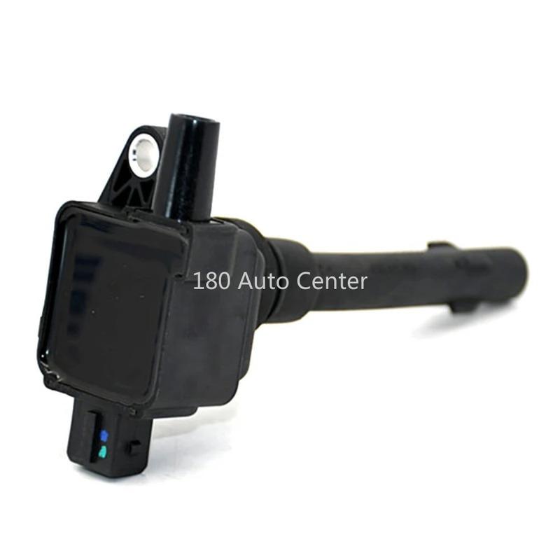 Катушка зажигания BYD 483QA-3705100 1.8L 2.0L Модели BYD F3 F6 F8 G3 G6 L3 M6 S6 S8 F01R00A011 F01R10A115 F01R10A062