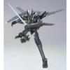 1/100 over flag-Gundam 00 Double O series Mobile Suit Gundam 00 NEW from Japan