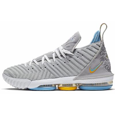 LeBron 16 Mpls Lakers CK4765-001