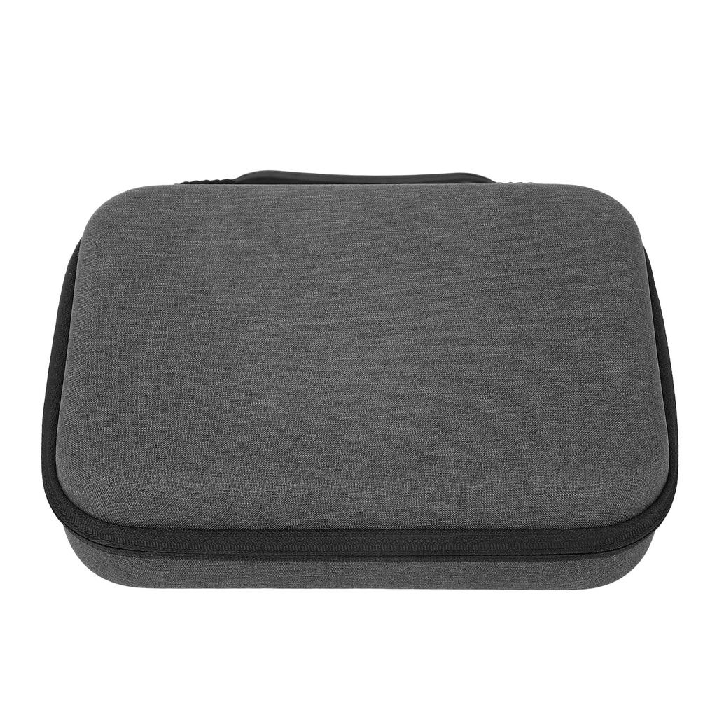 Жесткий чехол для Osmo Mobile 6 Professional Водонепроницаемый чехол-стабилизатор для смартфона