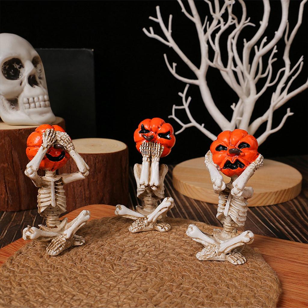 Хэллоуин Подвеска Украшение Ужас Украшение Дом Ужас Реквизит Украшение Ужас Настенное Украшение