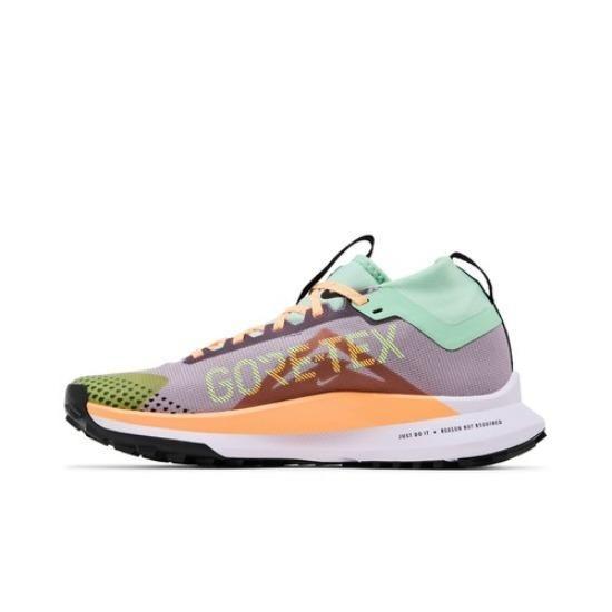 Nike HM9723-500