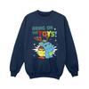 Toy Story 4 Boys Bring On The Toys! Sweatshirt