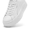 Puma Karmen II L Sneakers