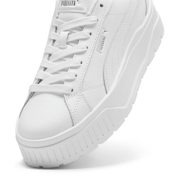 Puma Karmen II L Sneakers