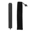 Billiard Pool Cue Extender Aluminum Pool Cue Extension Billiard Extension Extender Accessory Parts