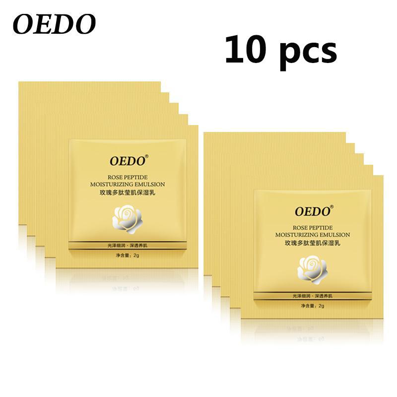 Rose Ageless гиалуроновая кислота против морщин, антивозрастная эмульсия для ухода за лицом, отбеливающий крем для ухода за кожей