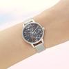OLIVIA BURTON Часы Celestial Silver Mesh OB16GD23