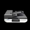 Yingyuan CX4110+F060 A3 Двухплатформенный сканер документов Штепсель CN (адаптер в комплекте)