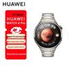 Huawei Умные часы WATCH 4 Pro (Китайская версия)
