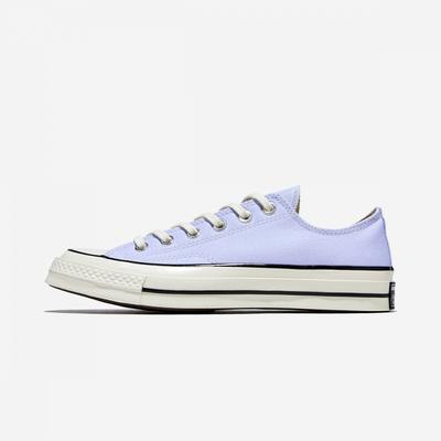 Chuck 70 Ox A11751c