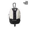 Брелок для ключей North Face Mini Big Shot