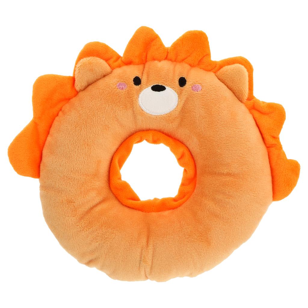 Soft Anti-licking Recovery Collar Cone for Cats Adjustable Pet Protector Neck Ring after Surgery Stop Scratching Cat Recovery