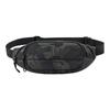 Сумка через плечо NORWAY CAMOUFLAGE [Roncato] RC-4142080157C