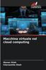 The Macchina Virtuale Nel Cloud Computing Book