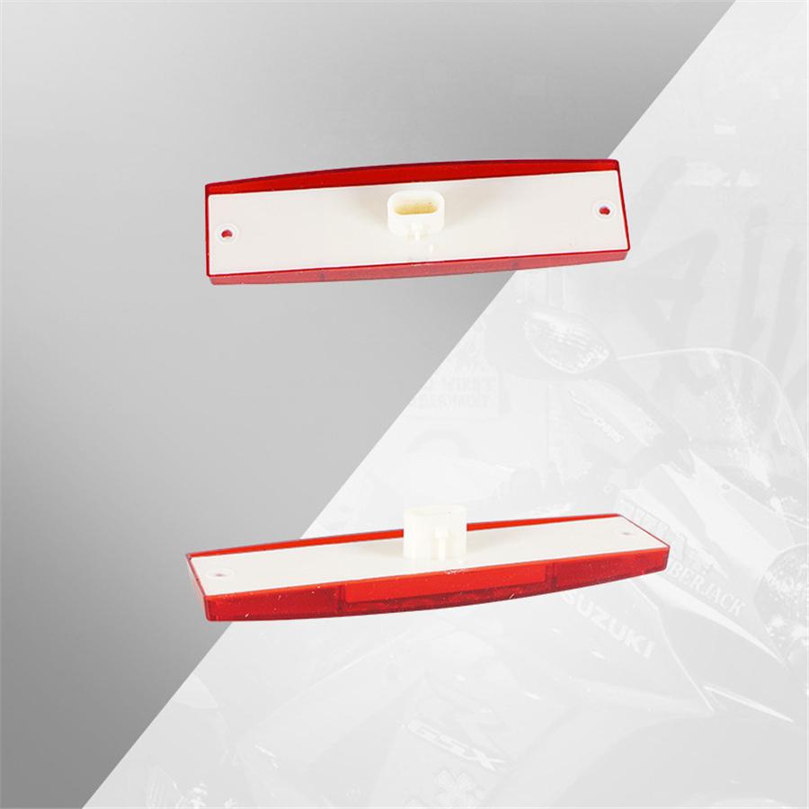 Задний стоп-сигнал для Polaris Ranger 400 500 570 800 2411450