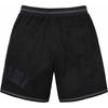 Supreme Ultrasuede Mesh Short SUP-SS24-211