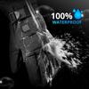 Warm Electric Heated Gloves Thermal Heat Gloves Skiing Climbing Snowboarding Style 4