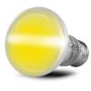 Spot Heating Bulb for Reptile Terrariums 50W