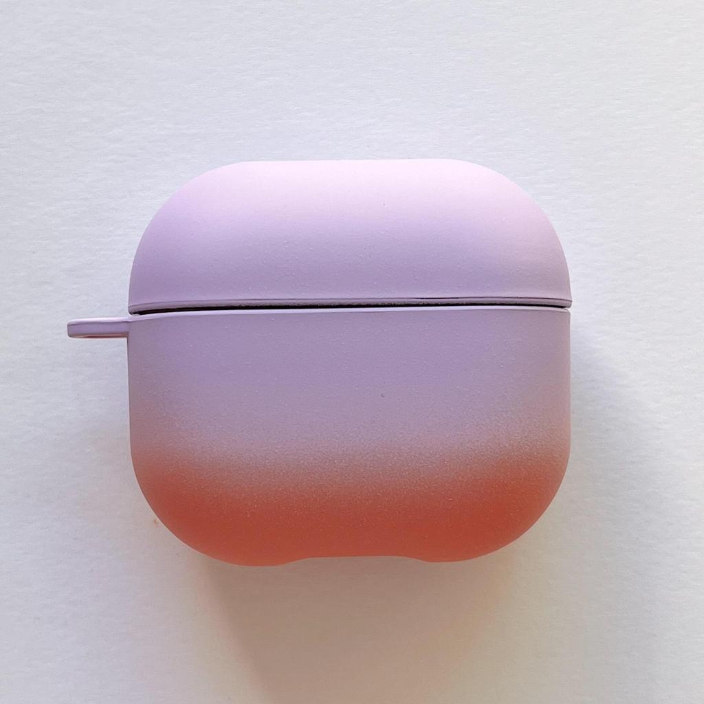 Противоударный защитный чехол для ПК для Lenovo LP40, пылезащитный защитный чехол для наушников Lenovo, аксессуары